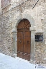 Piazza del Popolo, 06059 Todi (PG)
