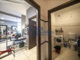 Locale Commerciale