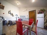 Appartamento con Terrazzo e Garage