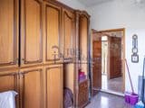 Porzione di Casa in Vendita a Todi (PG)