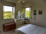 Porzione di Casa in Vendita a Todi (PG)