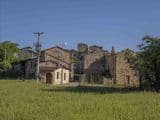 Terreno Edificabile con ulteriore porzione di fabbricato.