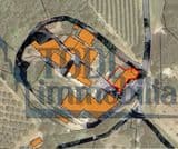 Torre Assignano