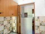 Porzione di Casa in Vendita a Todi (PG)