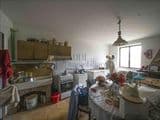 Casa indipendente con terreno