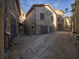 Via Cortesi 94, 06059 Todi (PG)