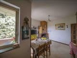 Casa indipendente con terreno