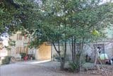 Via Cortesi 94, 06059 Todi (PG)