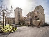 Castello di Grutti