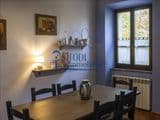Via Cortesi 94, 06059 Todi (PG)