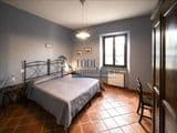 Via Cortesi 94, 06059 Todi (PG)