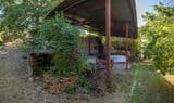 Porzione di Casa in Vendita a Todi (PG)