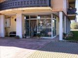 Locale Commerciale