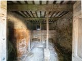 Borgo Piandoro