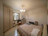 Casa indipendente con terreno