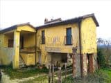 Porzione di Casale Il Giglio