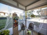 Locale Commerciale