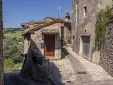 Casetta Indipendente