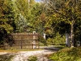 Via Cortesi 94, 06059 Todi (PG)