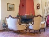 Via Cortesi 94, 06059 Todi (PG)