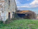 baschi, 05023