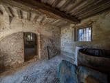 Borgo Piandoro