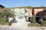 Via Cortesi 94, 06059 Todi (PG)