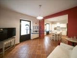 Via Cortesi 94, 06059 Todi (PG)