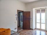 Porzione di Casa in Vendita a Avigliano Umbro (TR)