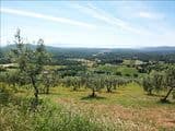 Casale Viviane