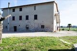 Porzione di Bifamiliare con terreno esclusivo.