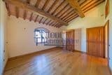 Torresquadrata, 06059 Todi (PG)