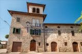 Pian Di San Martino, 06059 Todi (PG)