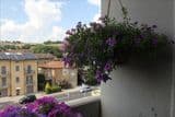 Appartamento ottimo stato arredato