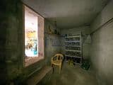 Porzione di Casa in Vendita a Todi (PG)