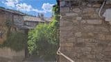 TODI - Doglio Cielo_Terra in pietra ristrutturato