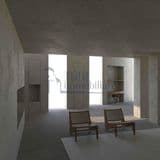Porzione di fabbricato con corte esclusiva.