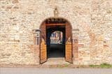 Pian Di San Martino, 06059 Todi (PG)
