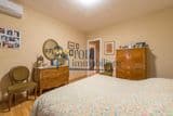 Appartamento "San Rocco 1"