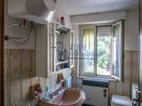 Porzione di Casa in Vendita a Todi (PG)