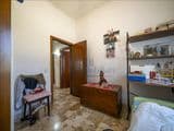Appartamento con Giardino