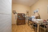 Appartamento "San Rocco 1"