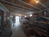 Casa indipendente con terreno