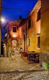 Casale Viviane