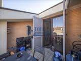 Appartamento con Terrazzo e Garage