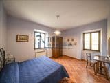 Via Cortesi 94, 06059 Todi (PG)