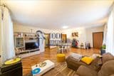 Porzione di Casa in Vendita a Todi (PG) SS79bis 3202