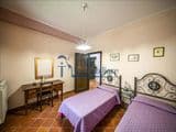 Via Cortesi 94, 06059 Todi (PG)