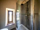 Via Cortesi 94, 06059 Todi (PG)