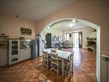 Via Cortesi 94, 06059 Todi (PG)